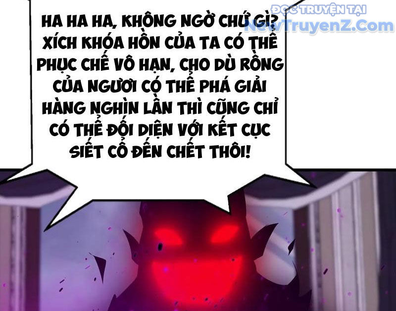 đô Thị Thánh Thủ: Ta Là Y Võ đỉnh Phong chapter 121 - Trang 8