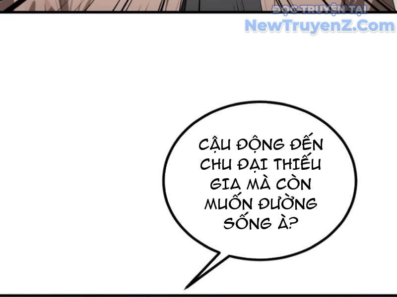 Đạo Hữu Lùi Một Bước: Ta Tới Giết Thần Trừ Quỷ chapter 26 - Trang 68