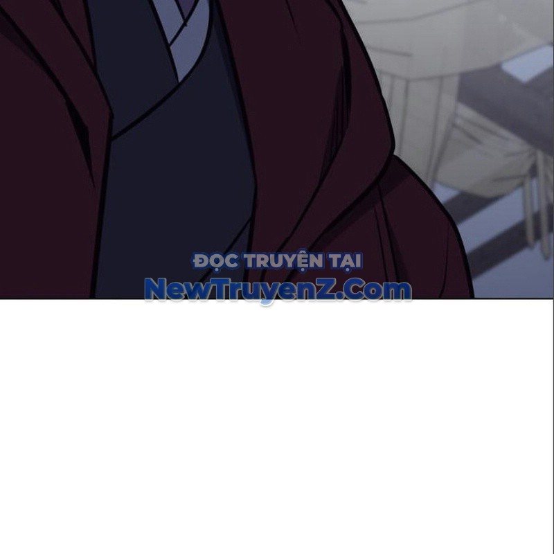 Thiên Ma Thần Quyết: Trùng Sinh chapter 115 - Trang 57