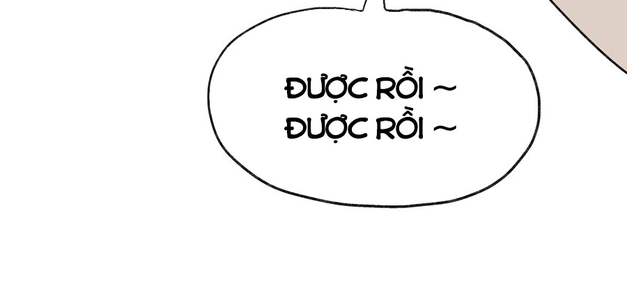 Hiệp Khách Hành Bất Thông chapter 36 - Trang 47