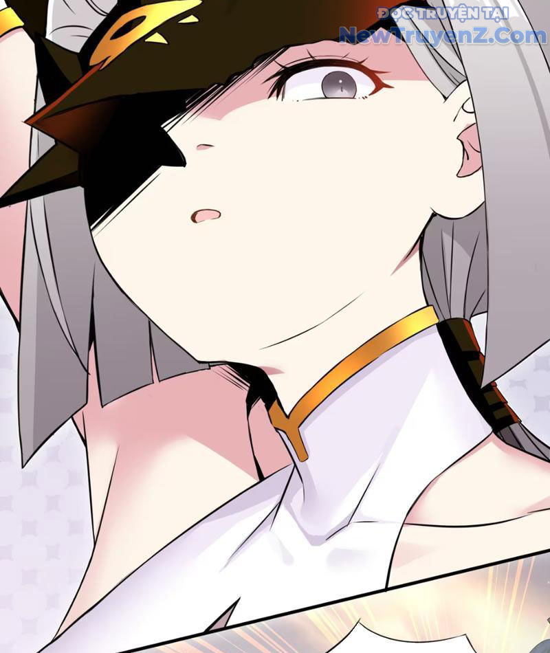 Xong rồi, ta bị sủng thú của mình bao vây rồi! chapter 6 - Trang 16