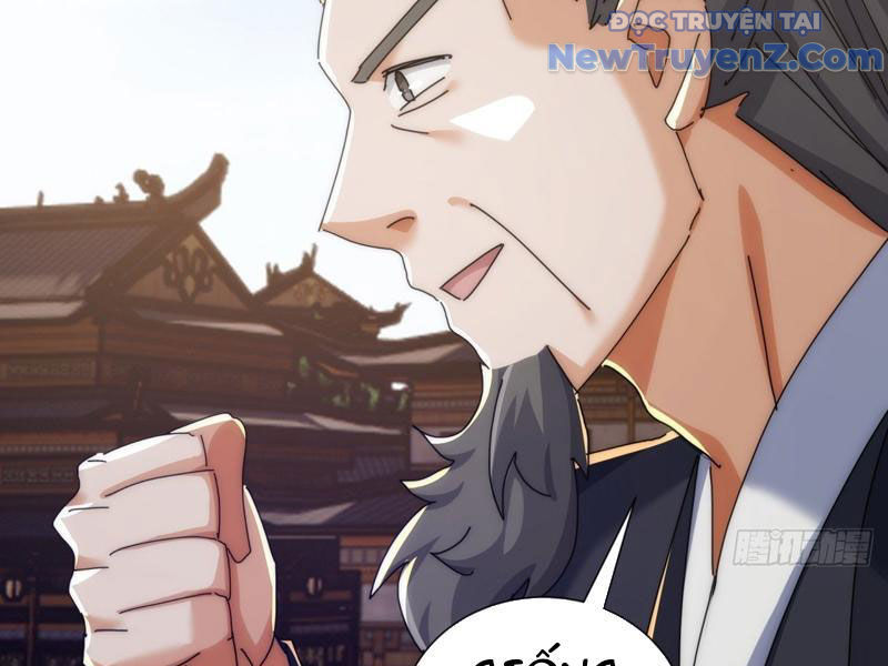 Mời Công Tử Trảm Yêu chapter 185 - Trang 79