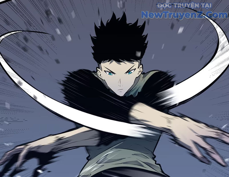 Ta có thể thu thập vô số kính tượng chapter 1 - Trang 91