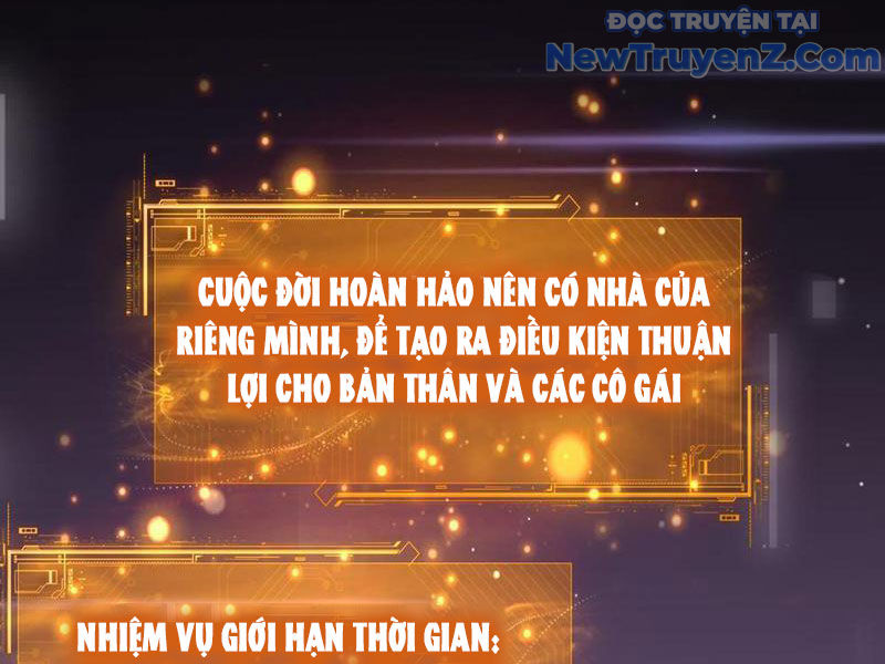 Sau Khi Tự Do Tài Chính, Họ Đã Dâng Hiến Lòng Trung Thành chapter 10 - Trang 123