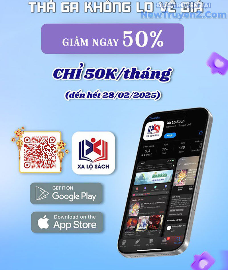 Vĩnh sinh đi chết đi! chapter 4 - Trang 75