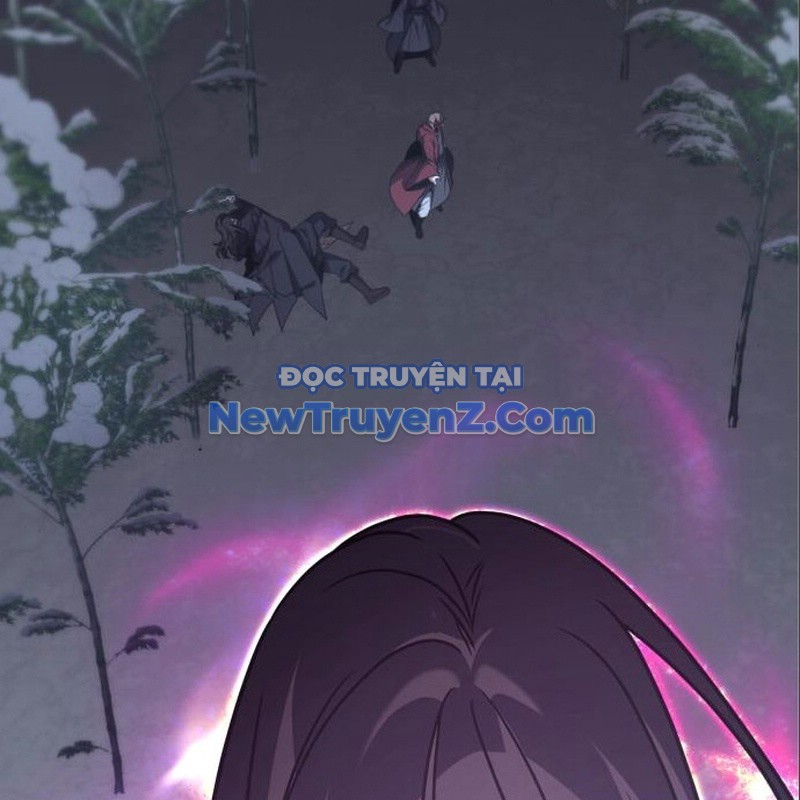 Thiên Ma Thần Quyết: Trùng Sinh chapter 116 - Trang 2