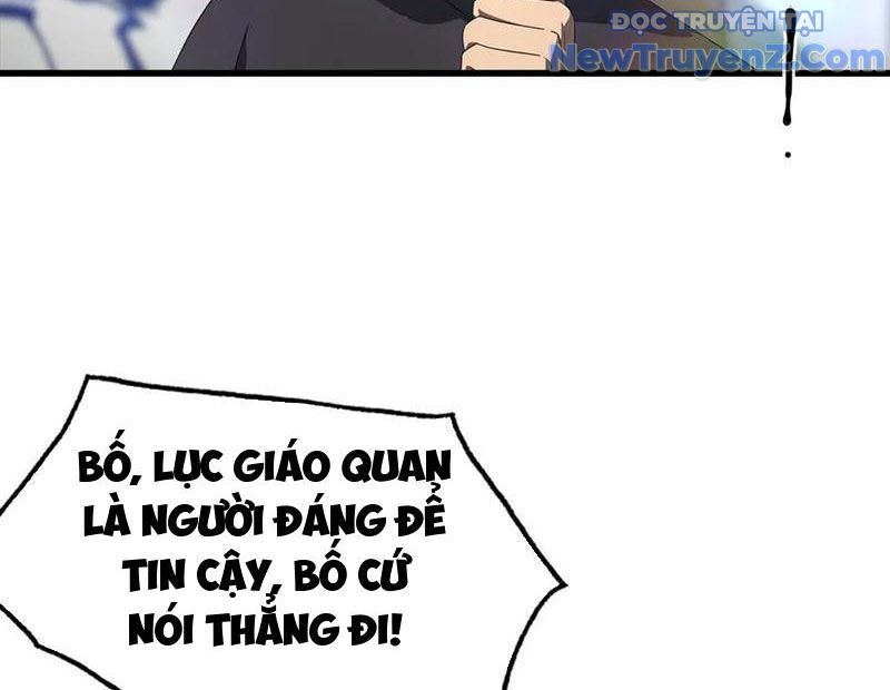 đô Thị Thánh Thủ: Ta Là Y Võ đỉnh Phong chapter 121 - Trang 64