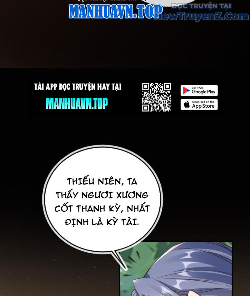 Tùy Tùng Của Nữ Phản Diện chapter 169 - Trang 34