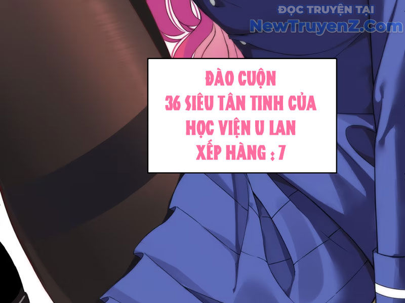 Xong rồi, ta bị sủng thú của mình bao vây rồi! chapter 1 - Trang 90