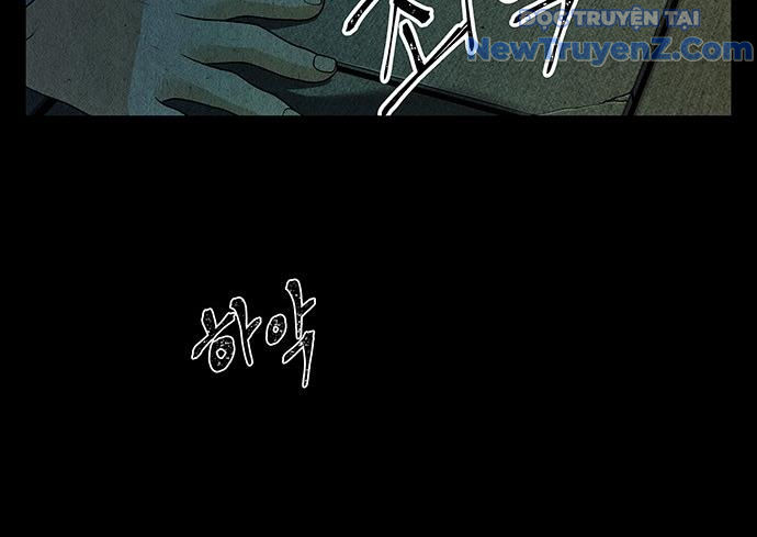 Cửa hàng đồ cổ tương lai chapter 9 - Trang 19