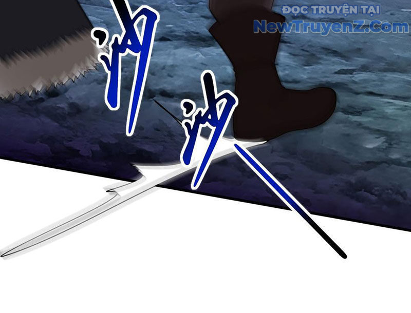 Cái Bóng Của Ta Là Loli chapter 13 - Trang 78