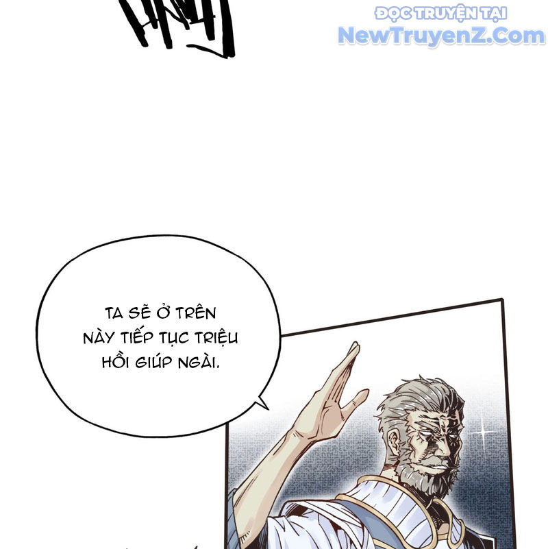 Ta Xuyên Vào Dị Giới Với Chỉ Số Phòng Thủ 99999 chapter 1 - Trang 160