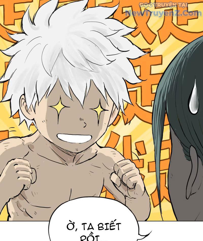 Tu Giả Thần Hành chapter 4 - Trang 51