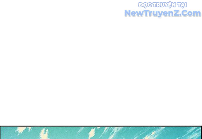 Cửa hàng đồ cổ tương lai chapter 20 - Trang 143