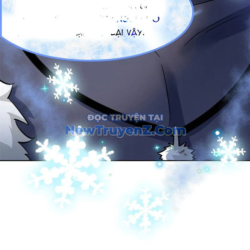 Cường Giả Đến Từ Trại Tâm Thần chapter 344 - Trang 94