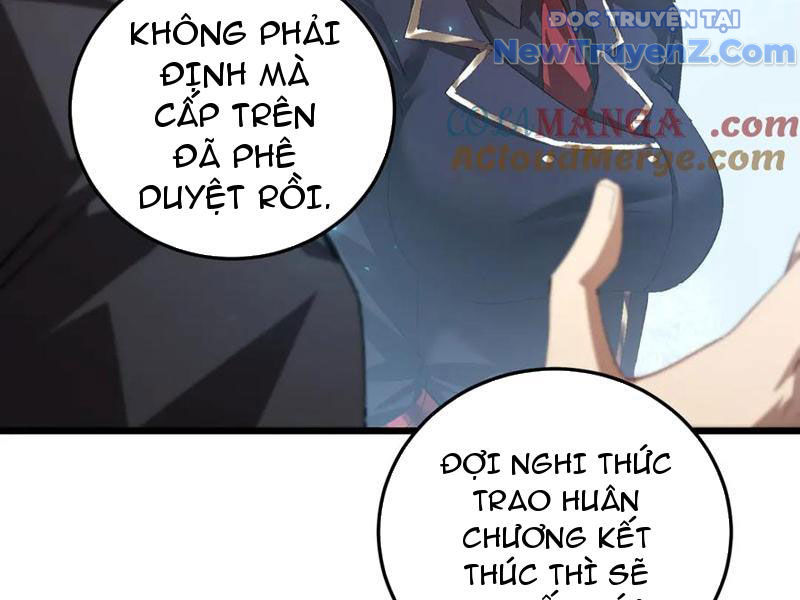 Ta Là Chúa Tể Trùng Độc chapter 56 - Trang 10