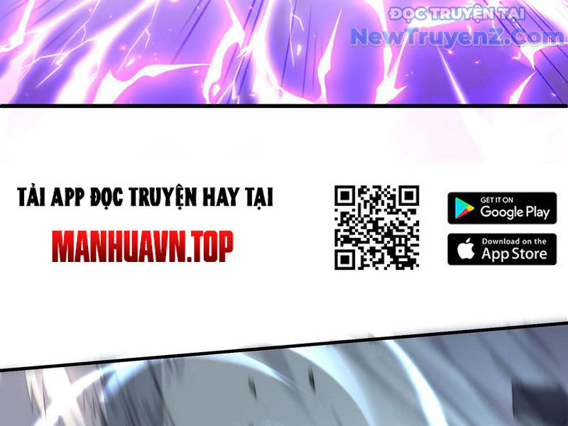 Lôi Kiếp Thập Vạn Niên chapter 2 - Trang 17