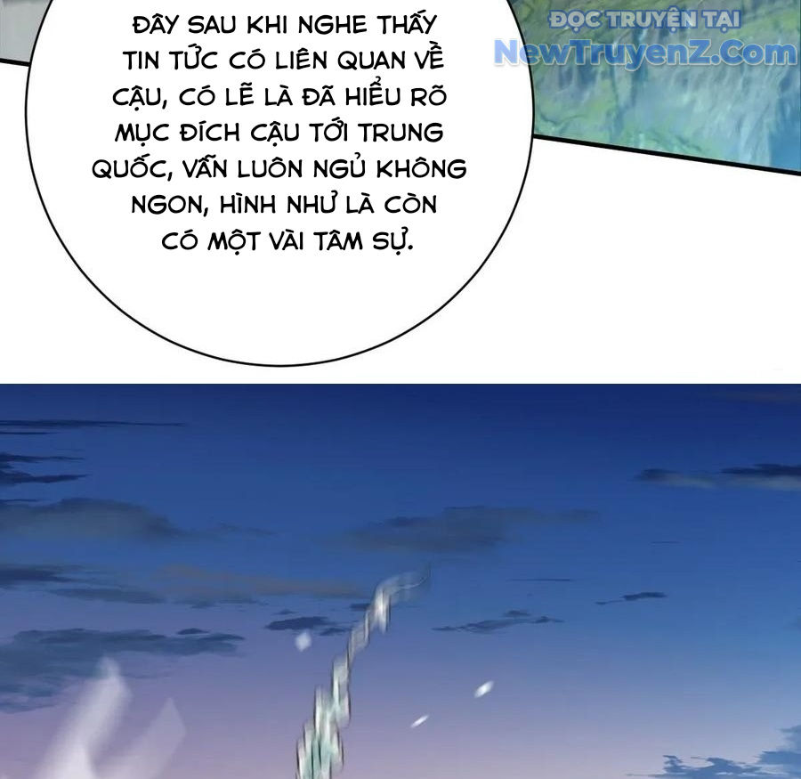 Vĩnh sinh đi chết đi! chapter 23 - Trang 15