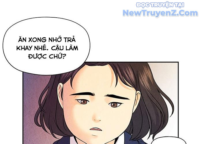Cửa hàng đồ cổ tương lai chapter 11 - Trang 94
