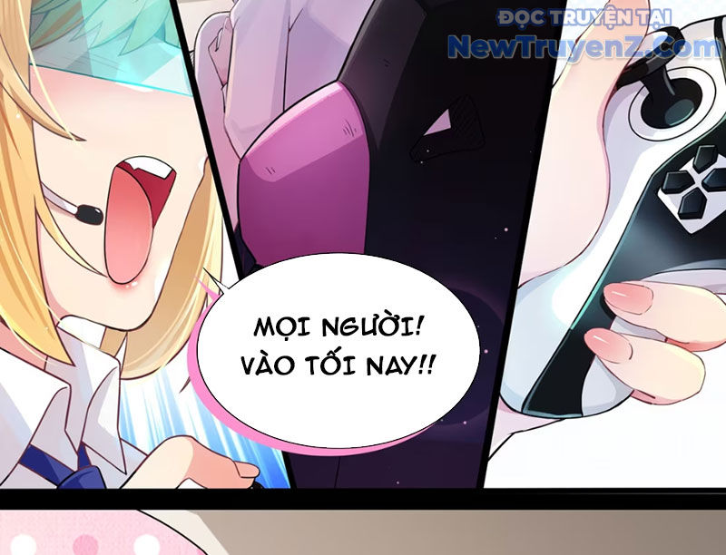 Xong rồi, ta bị sủng thú của mình bao vây rồi! chapter 1 - Trang 5