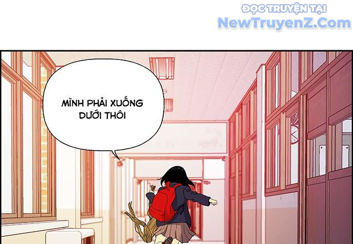 Cửa hàng đồ cổ tương lai chapter 20 - Trang 252