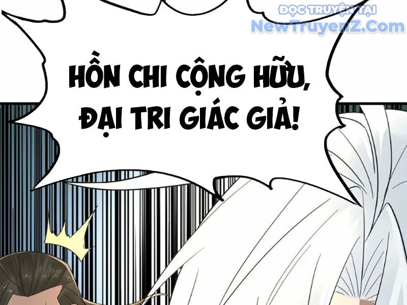 Ta Có Một Tòa Anh Linh Điện chapter 99 - Trang 46