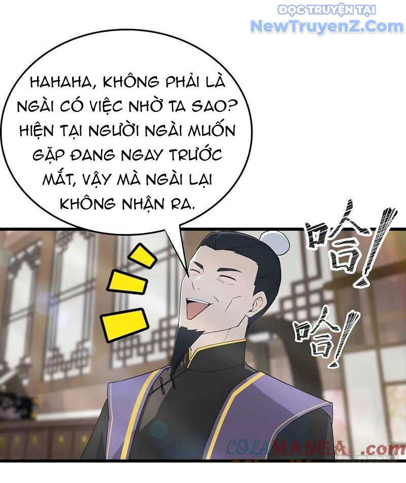 đô Thị Thánh Thủ: Ta Là Y Võ đỉnh Phong chapter 107 - Trang 25