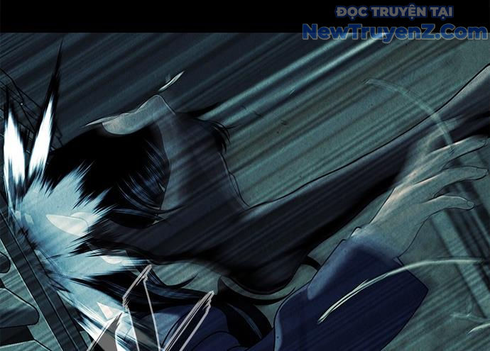 Cửa hàng đồ cổ tương lai chapter 18 - Trang 127