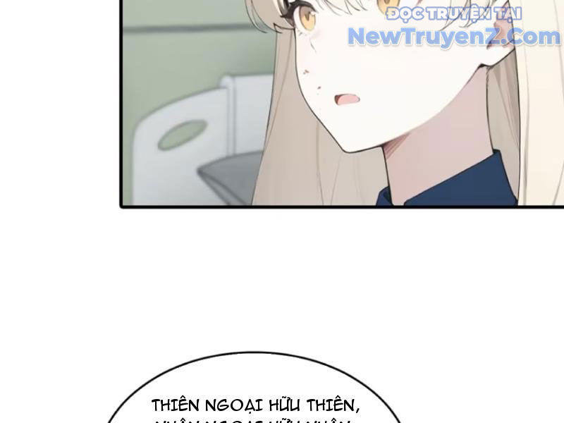 Đạo Hữu Lùi Một Bước: Ta Tới Giết Thần Trừ Quỷ chapter 20 - Trang 21