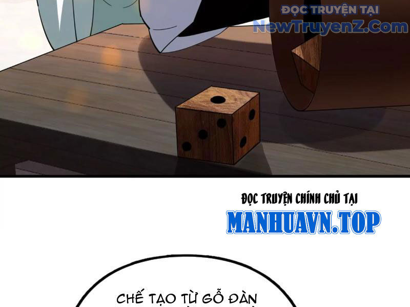 Kim Ngô Thần Vệ chapter 1 - Trang 73