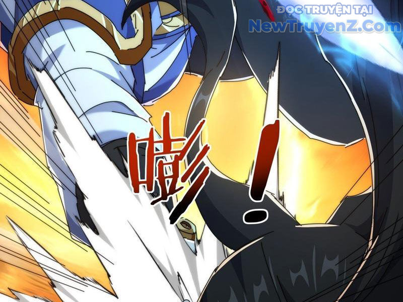 Mời Công Tử Trảm Yêu chapter 185 - Trang 23