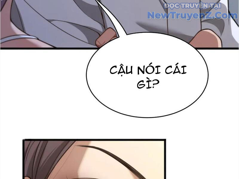 Sau Khi Tự Do Tài Chính, Họ Đã Dâng Hiến Lòng Trung Thành chapter 18 - Trang 98