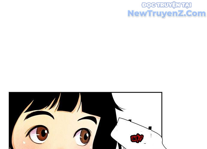Cửa hàng đồ cổ tương lai chapter 2 - Trang 251