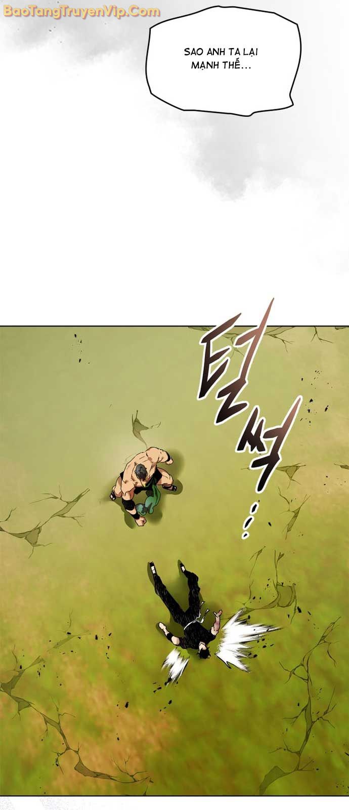 Thăng Cấp Cùng Thần chapter 132 - Trang 59