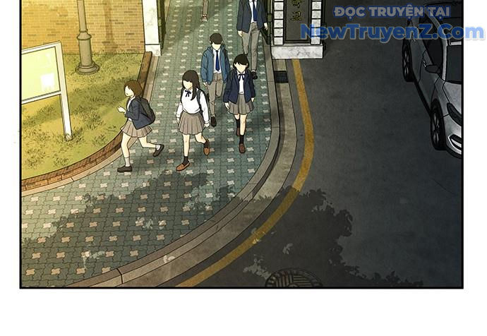 Cửa hàng đồ cổ tương lai chapter 20 - Trang 206