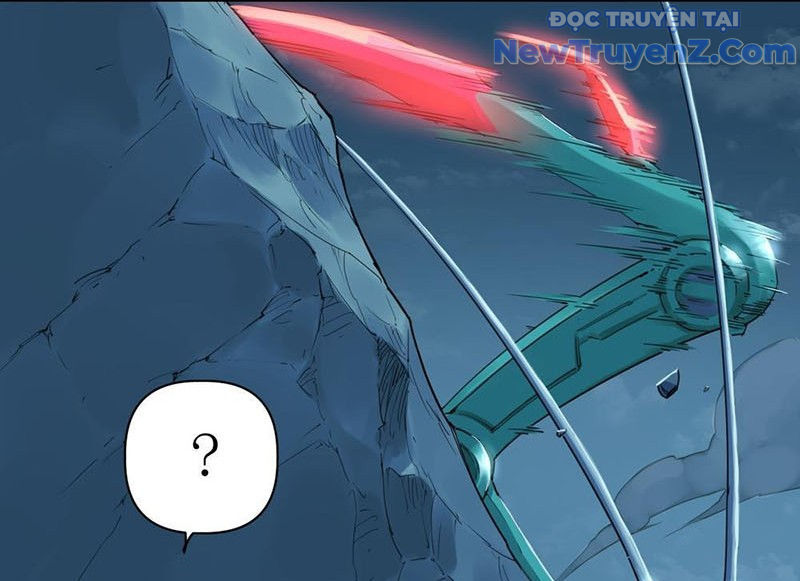 Hộp Mãnh Thú: Kỷ Nguyên Cơ Giáp chapter 12 - Trang 61