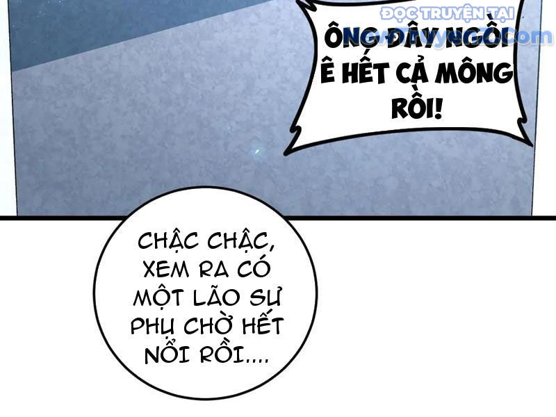 Ta Là Chúa Tể Trùng Độc chapter 56 - Trang 21