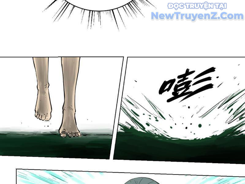 Tu Giả Thần Hành chapter 3 - Trang 45