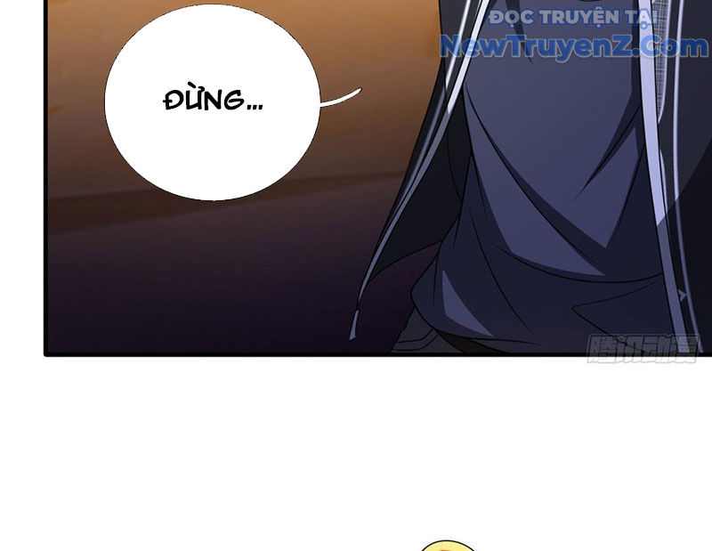 Cái Bóng Của Ta Là Loli chapter 15 - Trang 86