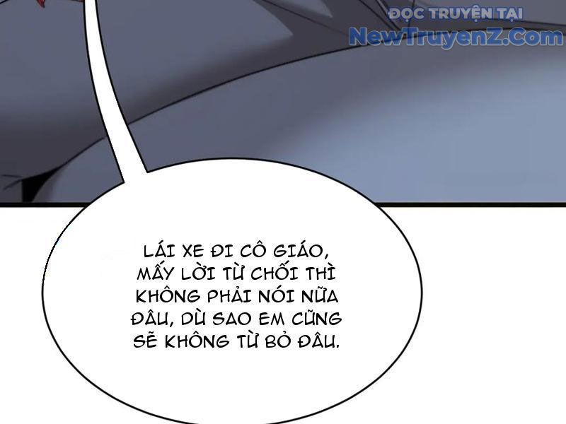 Sau Khi Tự Do Tài Chính, Họ Đã Dâng Hiến Lòng Trung Thành chapter 16 - Trang 131