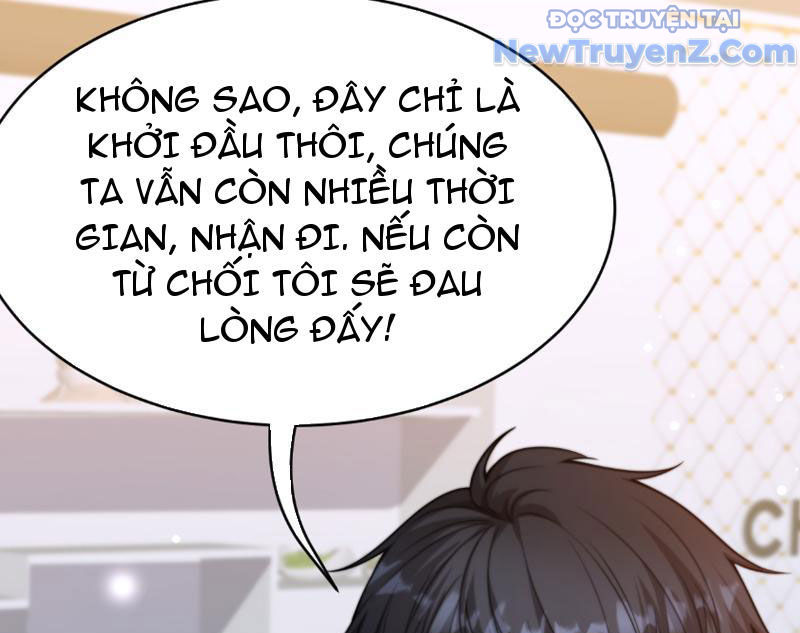 Sau Khi Tự Do Tài Chính, Họ Đã Dâng Hiến Lòng Trung Thành chapter 2 - Trang 222