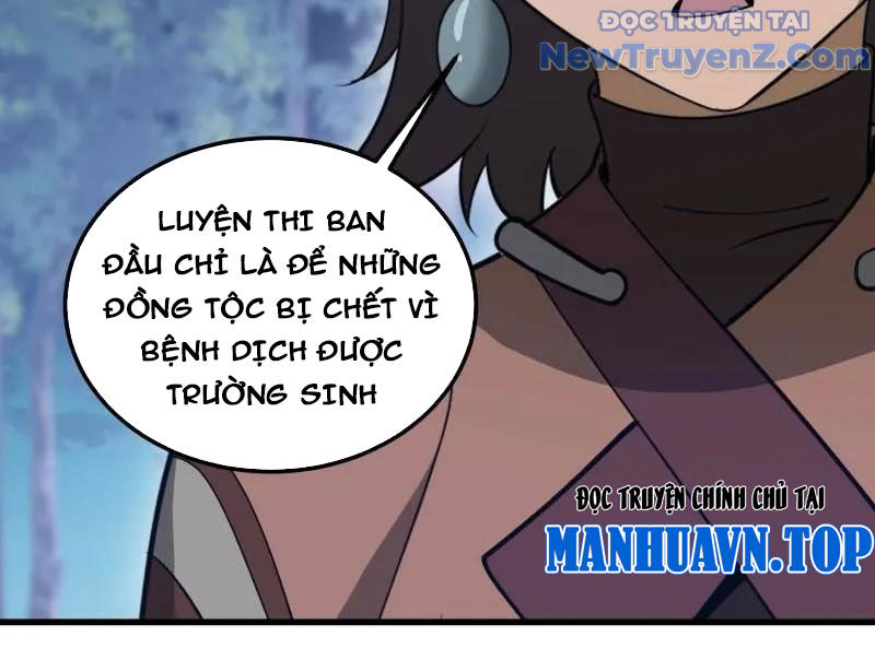 Đệ Nhất Danh Sách chapter 569 - Trang 73