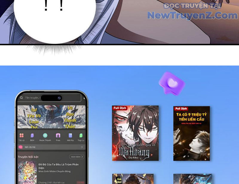 Cái Bóng Của Ta Là Loli chapter 15 - Trang 143