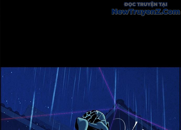 Cửa hàng đồ cổ tương lai chapter 19 - Trang 95