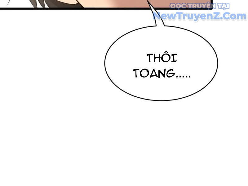 Sau Khi Tự Do Tài Chính, Họ Đã Dâng Hiến Lòng Trung Thành chapter 21 - Trang 87
