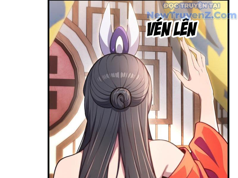 Phản Phái Muốn Sống Lâu Thêm Một Ngày chapter 27 - Trang 13