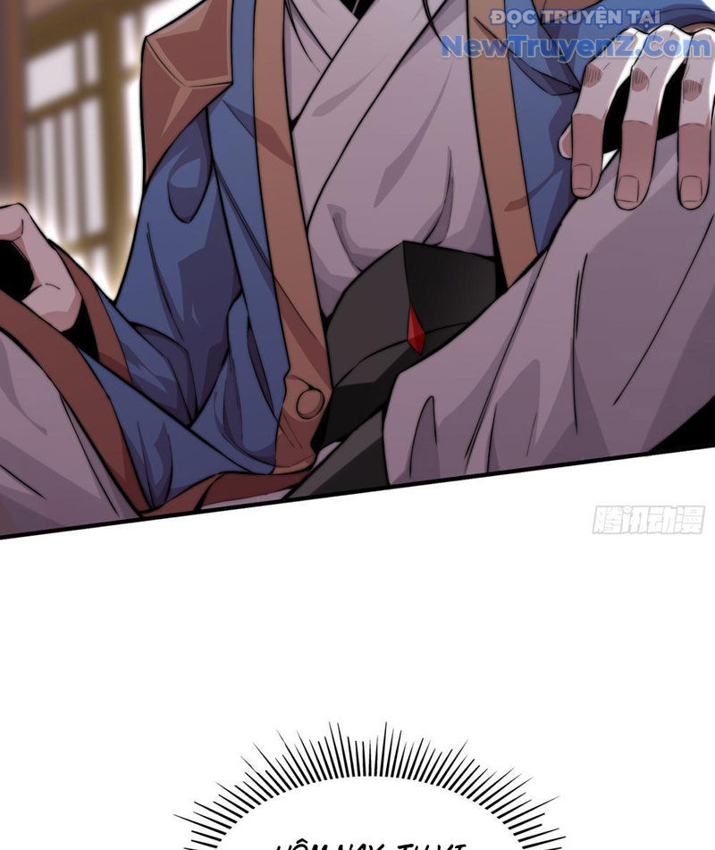 Lôi Kiếp Thập Vạn Niên chapter 1 - Trang 10