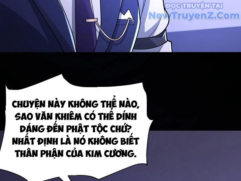 Gọi Ta Là Quỷ Sai Đại Nhân chapter 117 - Trang 49