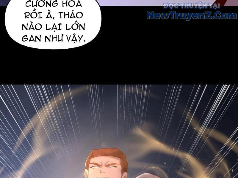 Gọi Ta Là Quỷ Sai Đại Nhân chapter 115 - Trang 35
