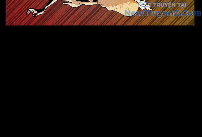Cửa hàng đồ cổ tương lai chapter 7 - Trang 65